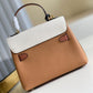 Ozarra Luxury - LOV Bags - 2392