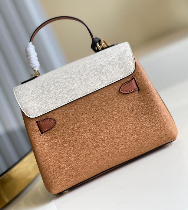 Ozarra Luxury - LOV Bags - 2392