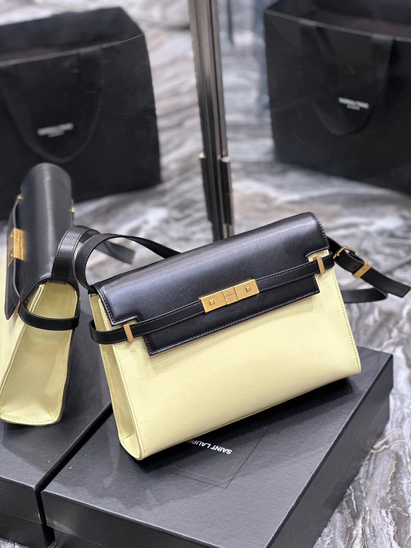 Ozarra SLY Bags - 035