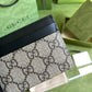 OZ - GCI Bags - 539