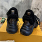 Ozarra Luxury - LOV Women Shoes - 390