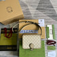 Ozarra - GCI Bags - 4533