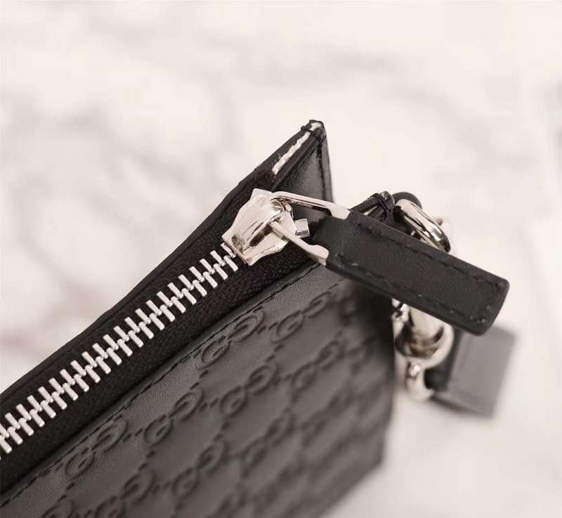 BAB - GCI Bags - 628
