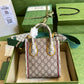 OZ - GCI Bags - 578