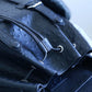 Ozarra Fashion Lu-Vi bags - 9686
