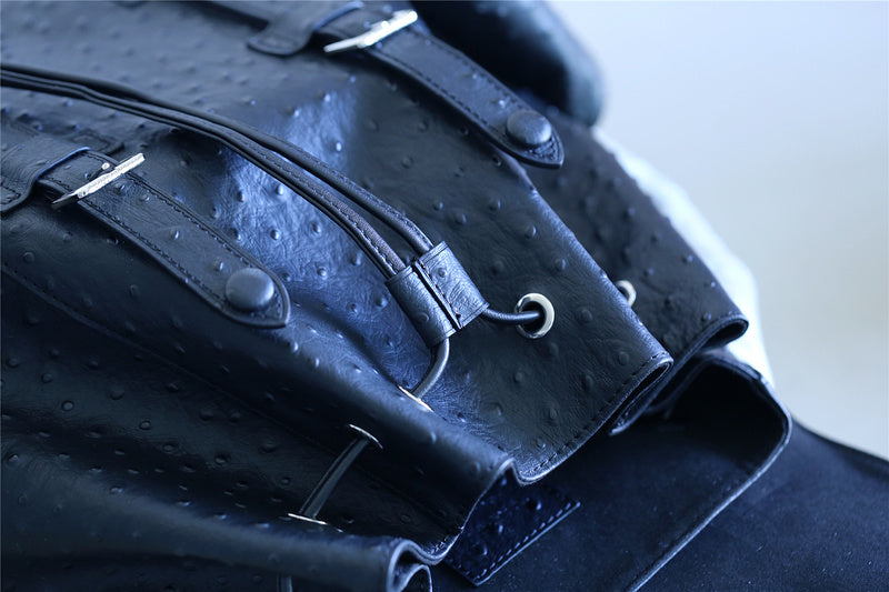 Ozarra Fashion Lu-Vi bags - 9686