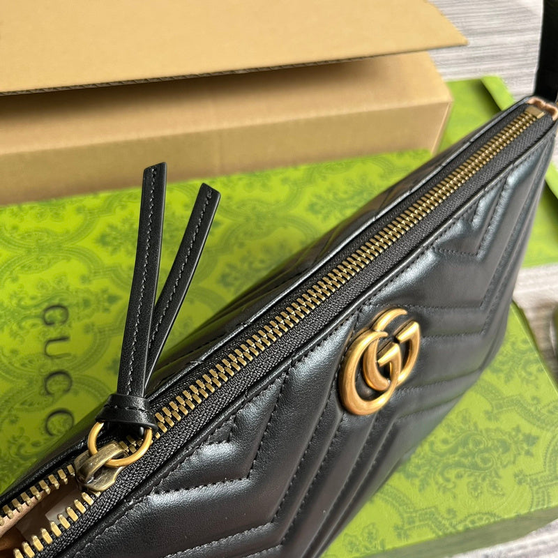 Ozarra - GCI Bags - 5625