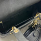 Ozarra - Dir Bags - 1415