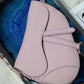Ozarra - DOR Bags - 1212