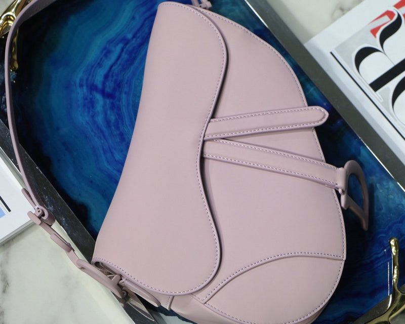 Ozarra - DOR Bags - 1212
