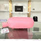 BAB - CHL Bags - 2844