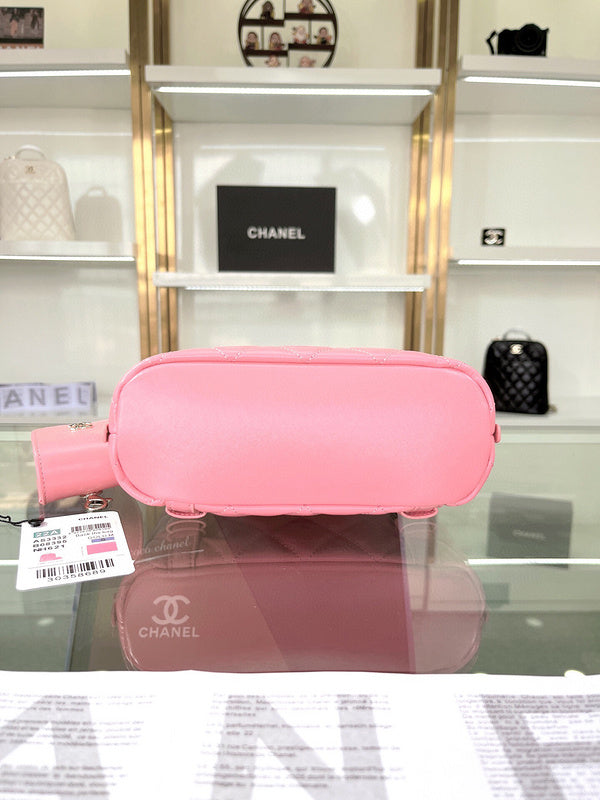 BAB - CHL Bags - 2844