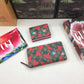 BAB - GCI Bags - 1085