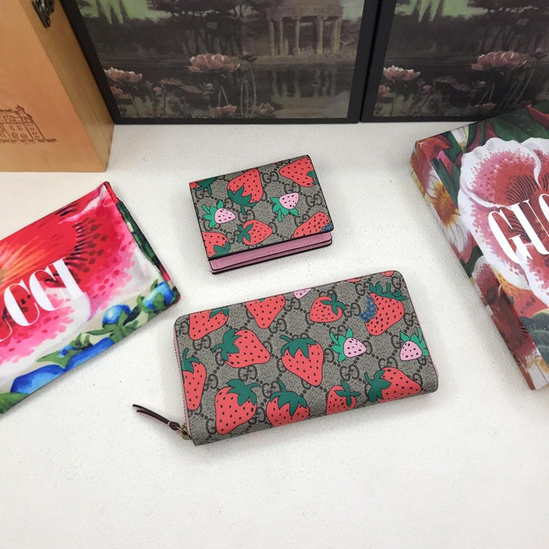BAB - GCI Bags - 1085