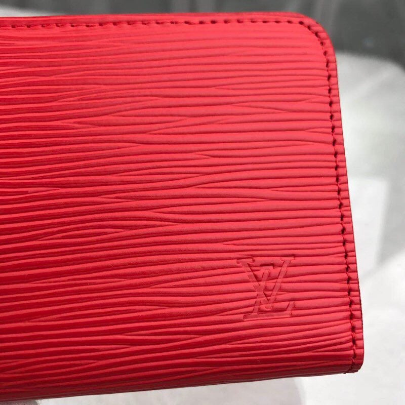 Ozarra Fashion Lu-Vi bags - 9097