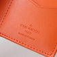 Fashion Lu-Vi bags - 3037