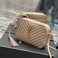 Ozarra SLY Bags - 197