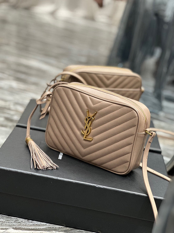 Ozarra SLY Bags - 197