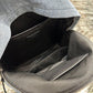 Ozarra SLY Bags - 516