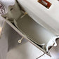 Ozarra - HMS-Bags - 1292