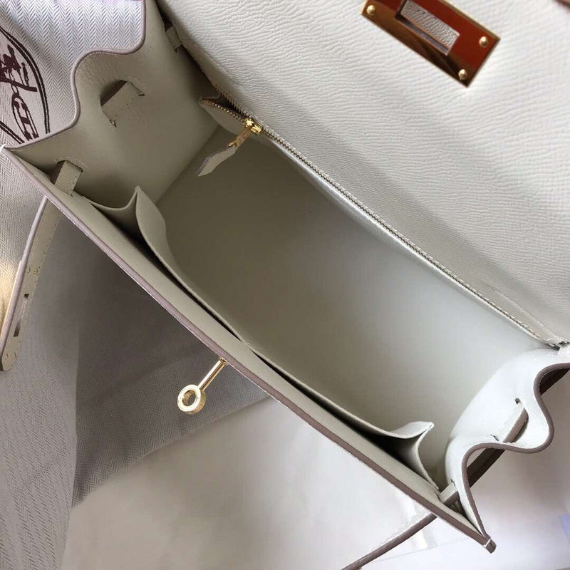 Ozarra - HMS-Bags - 1292