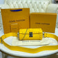 Ozarra Luxury - LOV Bags - 2400