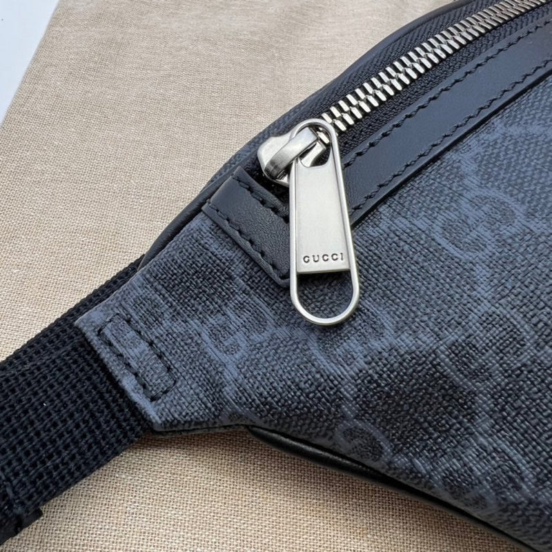 Ozarra - GCI Bags - 2242