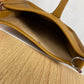 Ozarra - HMS Bags - 946