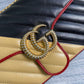 Ozarra - GUKI Bags - 2234