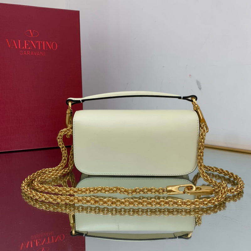 OZ - VEL Bags - 1044