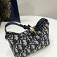 OZ - Dir Bags - 715
