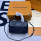 Ozarra - LUV Bags - 303