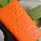 Ozarra - GG Bags - 509