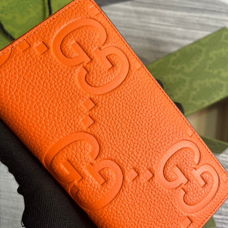 Ozarra - GG Bags - 509