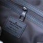 Ozarra Fashion Lu-Vi bags - 17386