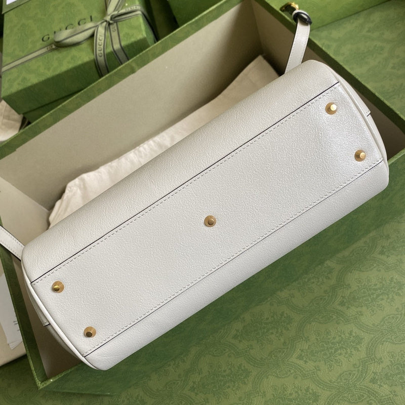Ozarra - GUKI Bags - 1761