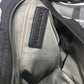 Ozarra Fashion -BBR Bags - 1106