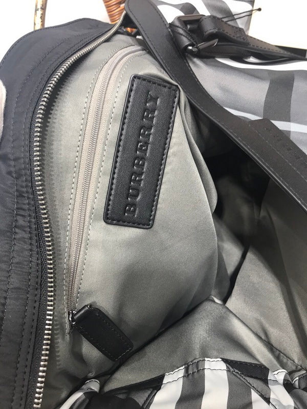 Ozarra Fashion -BBR Bags - 1106