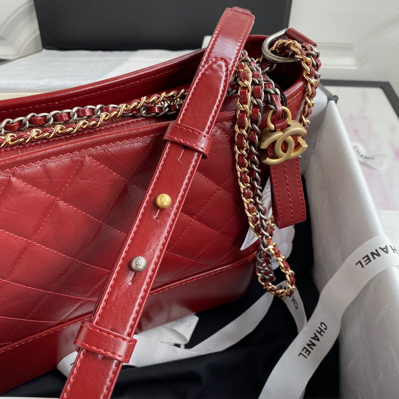 Ozarra - CHL Bags - 7425