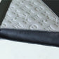 Ozarra Fashion Lu-Vi bags - 10710