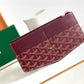 OZ - GYO Bags - 659