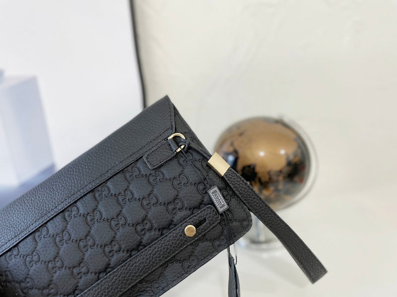 Ozarra - GCI Bags - 2225