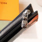 Fashion Lu-Vi bags - 4300
