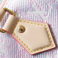 Ozarra - LUV Bags - 134