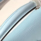 Ozarra Luxury - LOV Bags - 3024