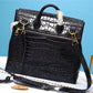 Ozarra Fashion Lu-Vi bags - 10441