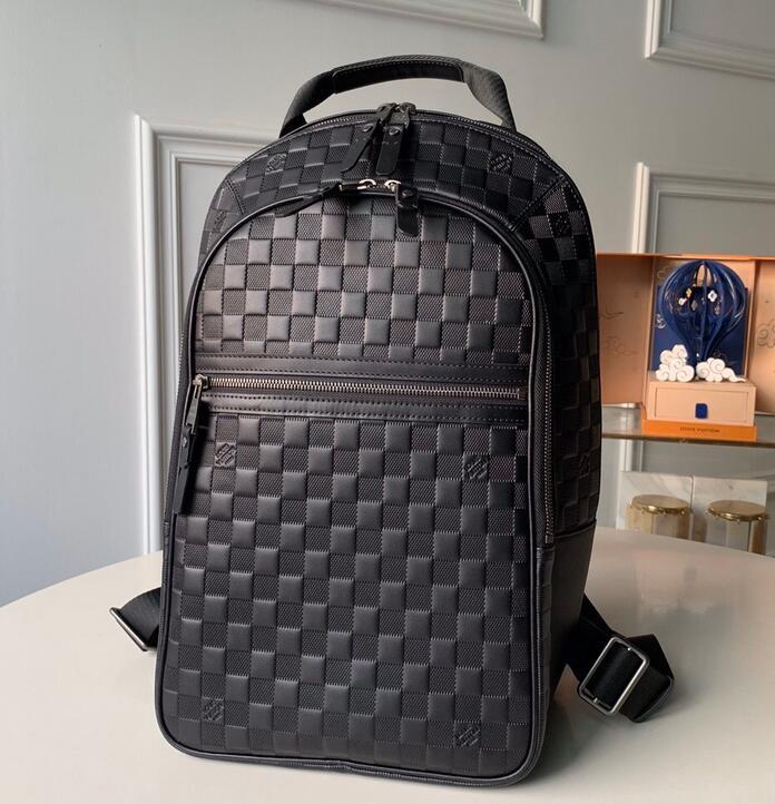 Ozarra Luxury - LOV Bags - 3054