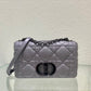 Ozarra - DOR Bags - 1338