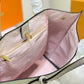 Ozarra - GUKI Women Bags - 2042