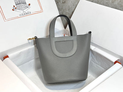 Ozarra - HMS Bags - 042